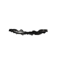 OEM Upper Tie Bar suits Suzuki Swift AZ 2020 onwards