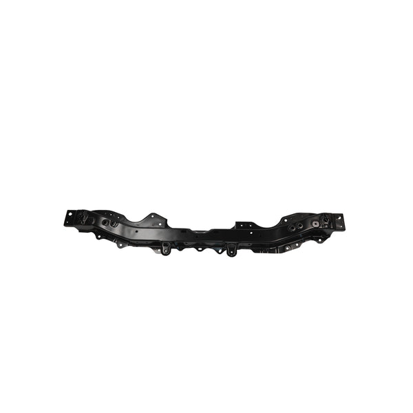 OEM Upper Tie Bar suits Suzuki Swift AZ 2020 onwards