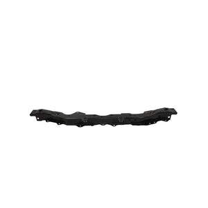 OEM Upper Tie Bar suits Suzuki Swift AZ 2020 onwards