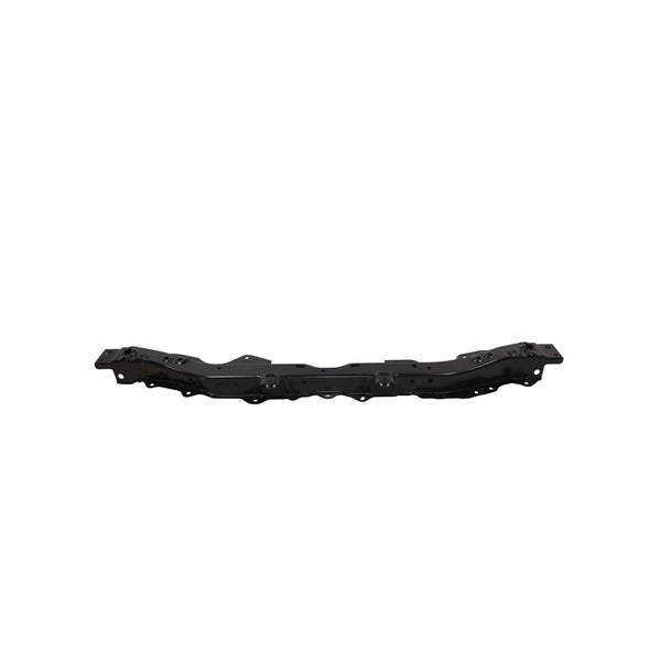 OEM Upper Tie Bar suits Suzuki Swift AZ 2020 onwards