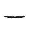 OEM Upper Tie Bar suits Suzuki Swift AZ 2020 onwards
