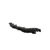 OEM Upper Tie Bar suits Suzuki Swift AZ 2020 onwards