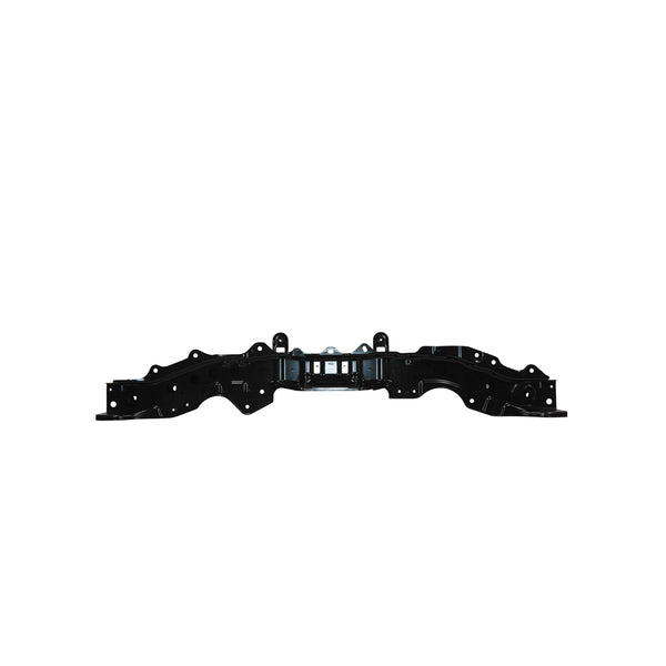 OEM Upper Tie Bar suits Suzuki Swift AZ 2020 onwards