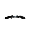 OEM Upper Tie Bar suits Suzuki Swift AZ 2020 onwards