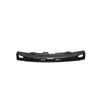 Front Bar Absorber OEM suits Suzuki S-cross JY