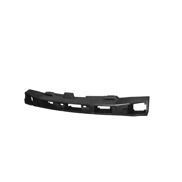 Front Bar Absorber OEM suits Suzuki S-cross JY