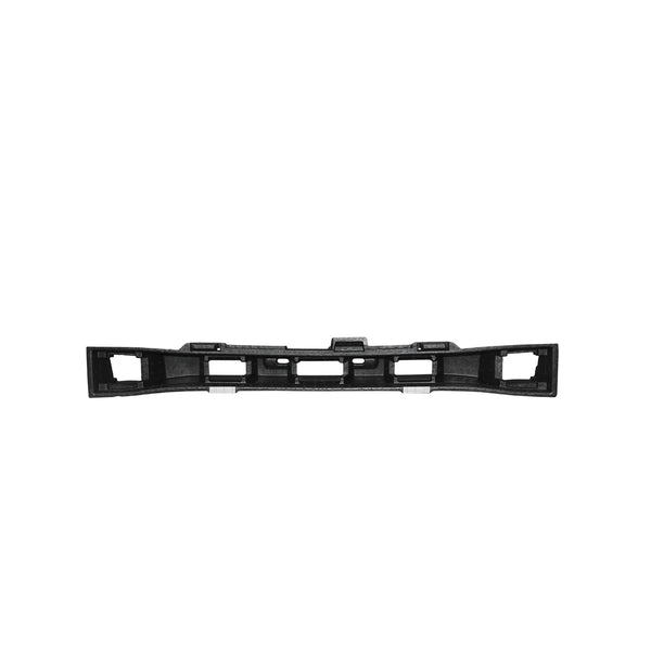 Front Bar Absorber OEM suits Suzuki S-cross JY