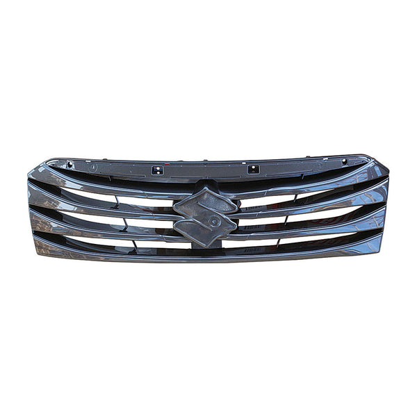 Grille OEM suits Suzuki S-cross JY