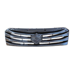 Grille OEM suits Suzuki S-cross JY