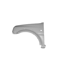 Genuine Front Guard Passenger Side suits Suzuki Jimny SN413 1998 to 2017