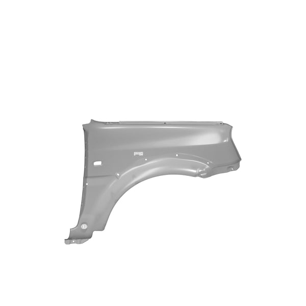 OEM Front Guard Passenger Side suits Suzuki Jimny SN413 1998 to 2017