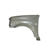 OEM Front Guard Drivers Side suits Suzuki Jimny SN413 1998 to 2017