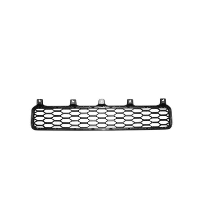 Front Bar Grille OEM Suits Suzuki Jimny JB74 2018 to 2021