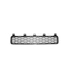 Front Bar Grille OEM Suits Suzuki Jimny JB74 2018 to 2021