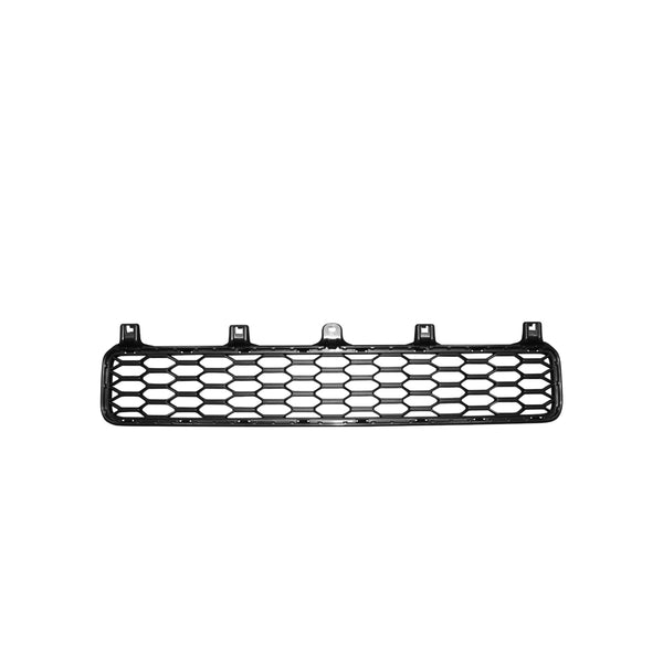 Front Bar Grille Genuine Suits Suzuki Jimny JB74 2018 to 2021