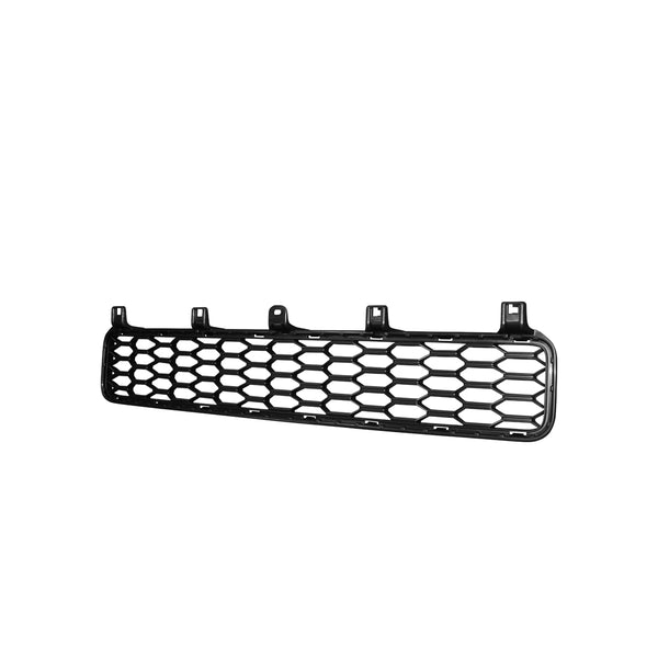 Front Bar Grille OEM Suits Suzuki Jimny JB74 2018 to 2021