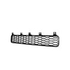 Front Bar Grille OEM Suits Suzuki Jimny JB74 2018 to 2021