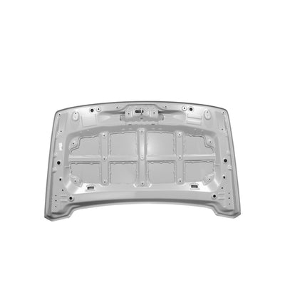 OEM Bonnet suits Suzuki Jimny JB74 2018 onwards