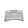 OEM Bonnet suits Suzuki Jimny JB74 2018 onwards