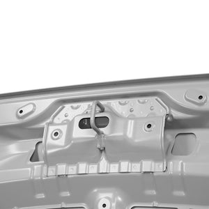 Genuine Bonnet suits Suzuki Jimny JB74 2018 onwards