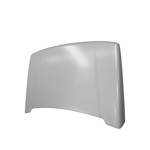 OEM Bonnet suits Suzuki Jimny JB74 2018 onwards