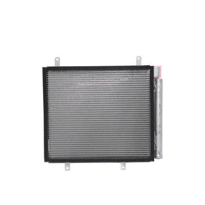 A/C Condenser OEM Suits Suzuki Jimny JB74 2018 to 2021