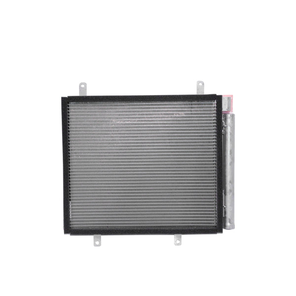A/C Condenser OEM Suits Suzuki Jimny JB74 2018 to 2021