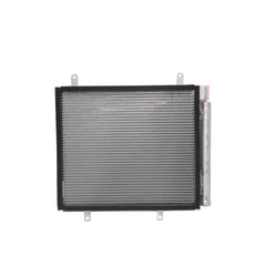 A/C Condenser OEM Suits Suzuki Jimny JB74 2018 to 2021