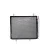 A/C Condenser OEM Suits Suzuki Jimny JB74 2018 to 2021