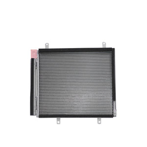 A/C Condenser Genuine Suits Suzuki Jimny JB74 2018 to 2021