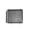 A/C Condenser OEM Suits Suzuki Jimny JB74 2018 to 2021