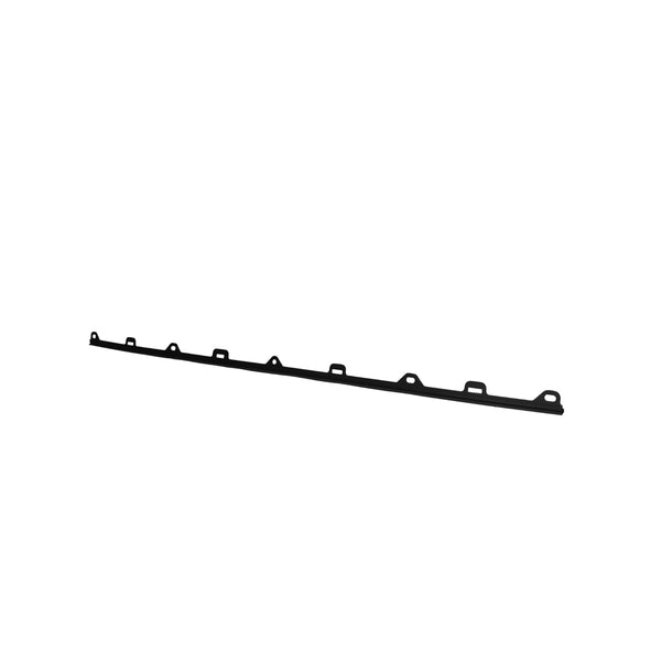 Front bar spoiler OEM Suits Suzuki Jimny JB74 2018 to 2021