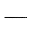 Front bar spoiler OEM Suits Suzuki Jimny JB74 2018 to 2021