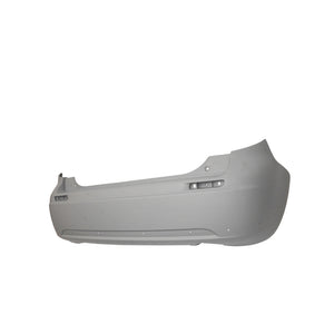 Genuine Rear Bar suits Suzuki SX4 RW420 2007 to 2014