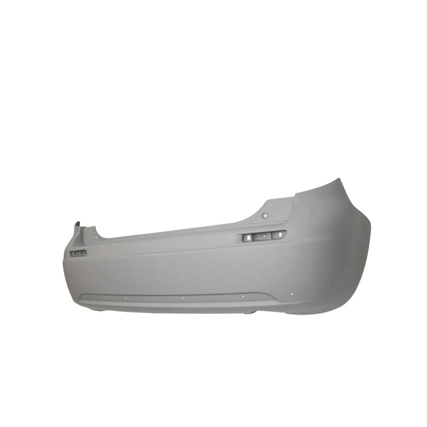 OEM Rear Bar suits Suzuki SX4 RW420 2007 to 2014