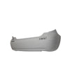 OEM Rear Bar suits Suzuki SX4 RW420 2007 to 2014