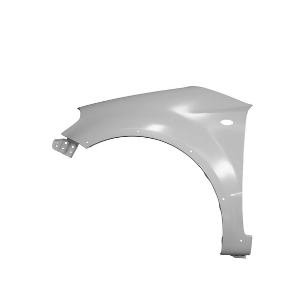 OEM Front Guard Passenger Side suits Suzuki SX4 RW420 2007 to 2014
