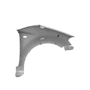 Genuine Front Guard Passenger Side suits Suzuki SX4 RW420 2007 to 2014