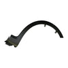 Front Guard Flare Drivers Side OEM Suits Suzuki SX4 RW420 2007 to 2014