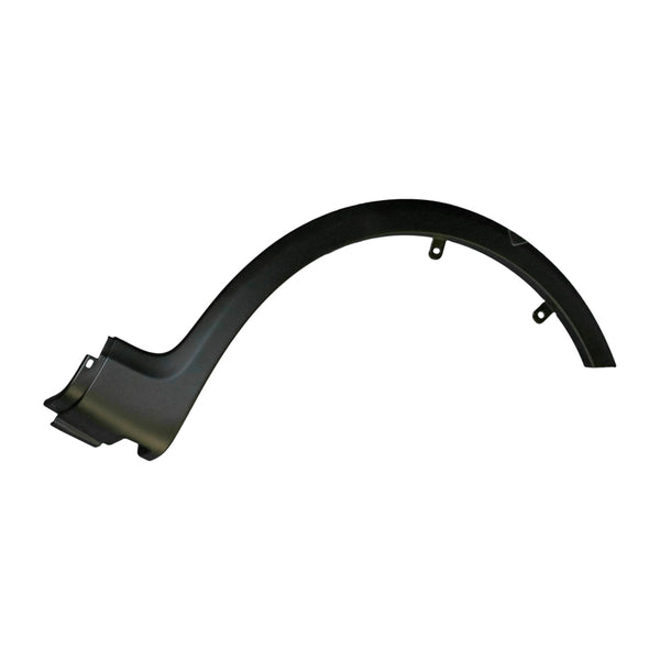 Front Guard Flare Drivers Side OEM Suits Suzuki SX4 RW420 2007 to 2014