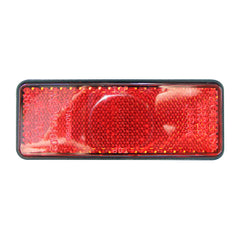 Rear Bar Reflector Passenger Side Genuine Suits Suzuki Grand Vitara JB/JT 2005 to 2018