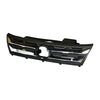 Chrome/Black Grille OEM Suits Suzuki Vitara GLX LY 2015 to 2018
