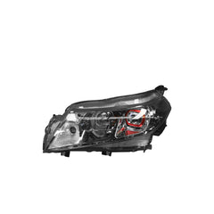 LED Head Lamp Passenger Side Genuine suits Suzuki Vitara LY 2015 On