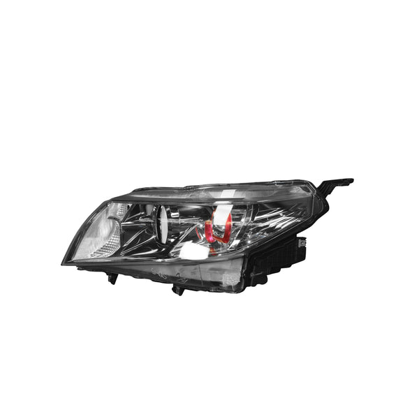 LED Head Lamp Passenger Side OEM suits Suzuki Vitara LY 2015 On