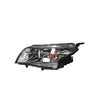 LED Head Lamp Passenger Side OEM suits Suzuki Vitara LY 2015 On