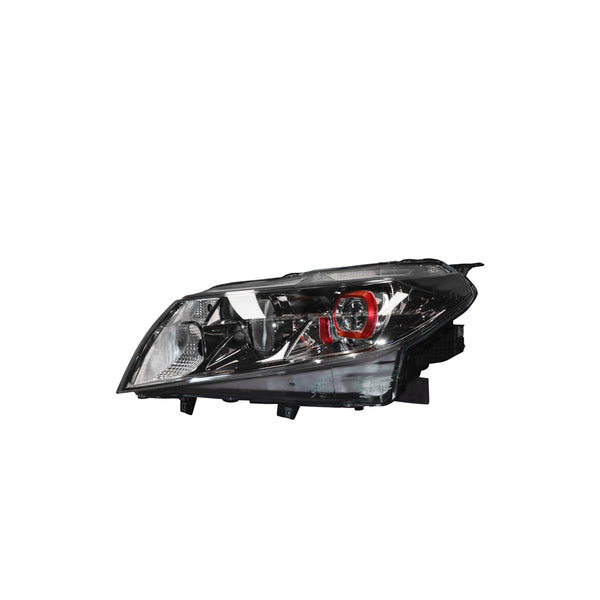 LED Head Lamp Passenger Side OEM Suits Suzuki Vitara S Turbo LY 2015 to 2018