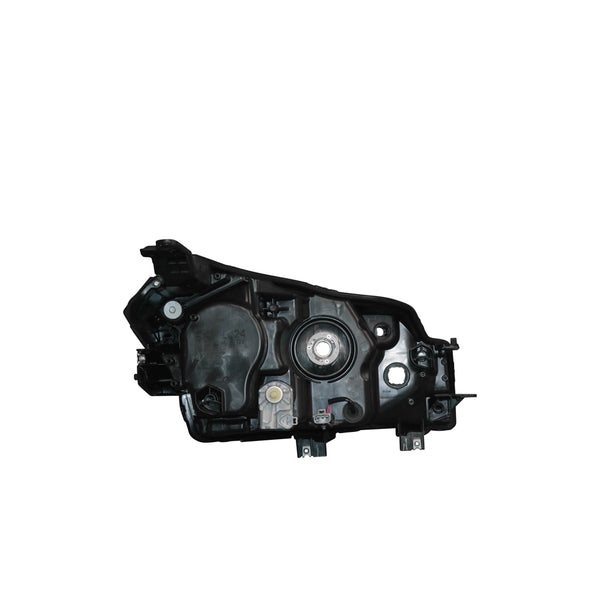 LED Head Lamp Passenger Side OEM Suits Suzuki Vitara S Turbo LY 2015 to 2018