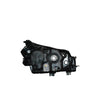 LED Head Lamp Passenger Side OEM Suits Suzuki Vitara S Turbo LY 2015 to 2018