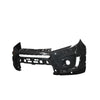 OEM Front bar With Sensor suits Suzuki Vitara LY Series II 2018 onwards