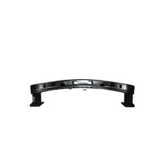 Front bar Reinforcement OEM Suits Suzuki Vitara LY Series II 2018 to 2021
